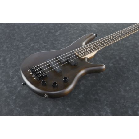 Ibanez GSRM20B-WNF gitara basowa